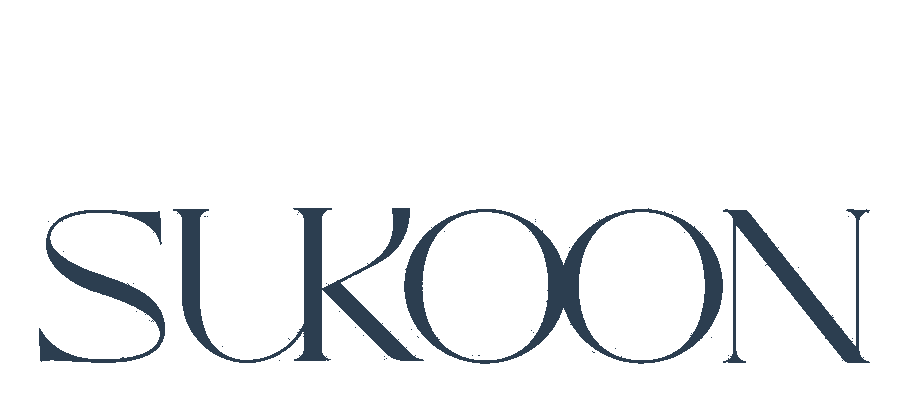 Sukoon